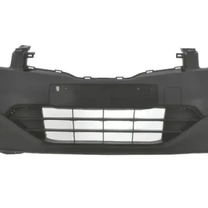 ZDERZAK PRZEDNI PRZÓD NISSAN QASHQAI J10 LIFT Dostępne od ręki